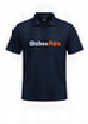 Printed Product